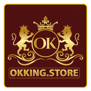 okking.store